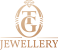 TG-logo-150